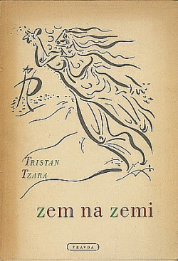 Zem na zemi