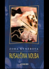 Rusalčina volba