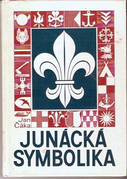 Junácká symbolika