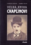 Velká kniha o Chaplinovi