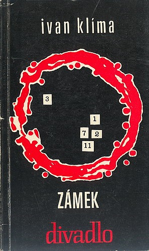 Zámek