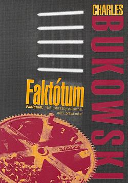 Faktótum