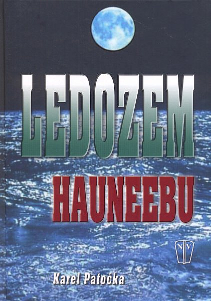 Ledozem Hauneebu