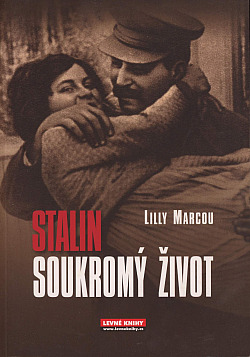 Stalin - soukromý život