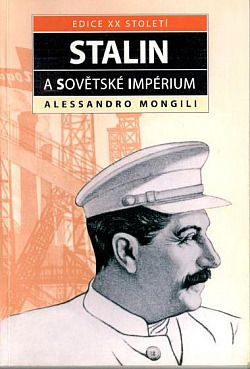 Stalin a sovětské impérium