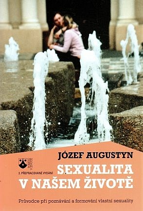 Sexualita v našem životě