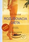 90-dňová rozlišovacia diéta