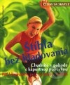 Štíhla bez hladovania