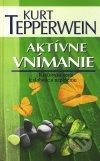 Aktívne vnímanie