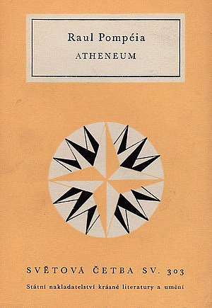 Atheneum