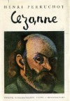 Cezanne - Cézannův život