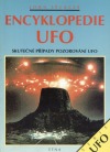 Encyklopedie UFO - skutečné případy pozorování UFO
