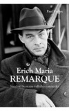 Erich Maria Remarque: Stručný životopis velkého romantika