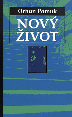 Nový život