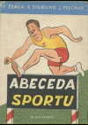 Abeceda sportu