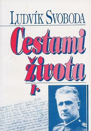 Cestami života I.