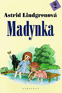 Madynka