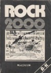 Rock 2000 (A-K)