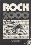 Rock 2000 (S-Z)