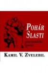 Pohár slasti