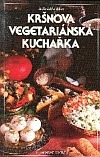 Kršnova vegetariánská kuchařka