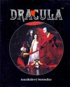 Dracula - muzikálový bestseller