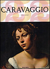 Caravaggio: Malířské dílo