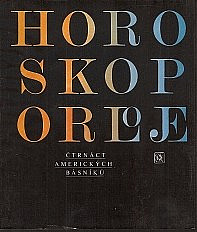 Horoskop orloje