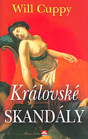 Královské skandály