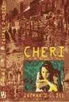 Cheri - Zázrak z ulice