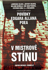 V mistrově stínu