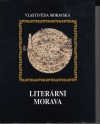 Literární Morava