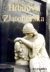 Hřbitovy Zlatohorska