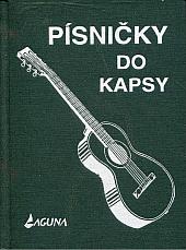 Písničky do kapsy