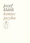 Koniec jazyka