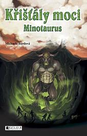 Minotaurus