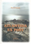Atlantida ex post
