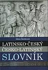 Latinsko-český česko-latinský slovník