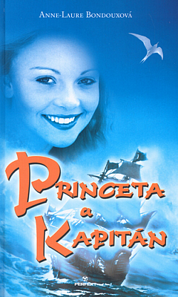 Princeta a kapitán