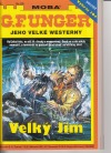 Velký Jim