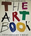 The Art Book - Encyklopedie výtvarného umění