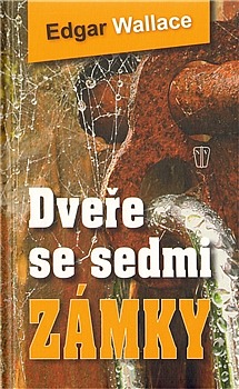 Dveře se sedmi zámky