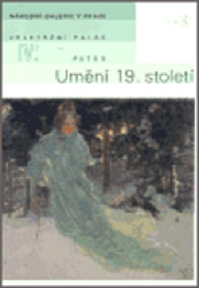 Umění 19. století