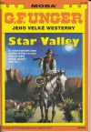 Star Valley