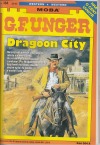 Dragoon City