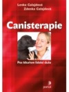 Canisterapie – Pes lékařem lidské duše