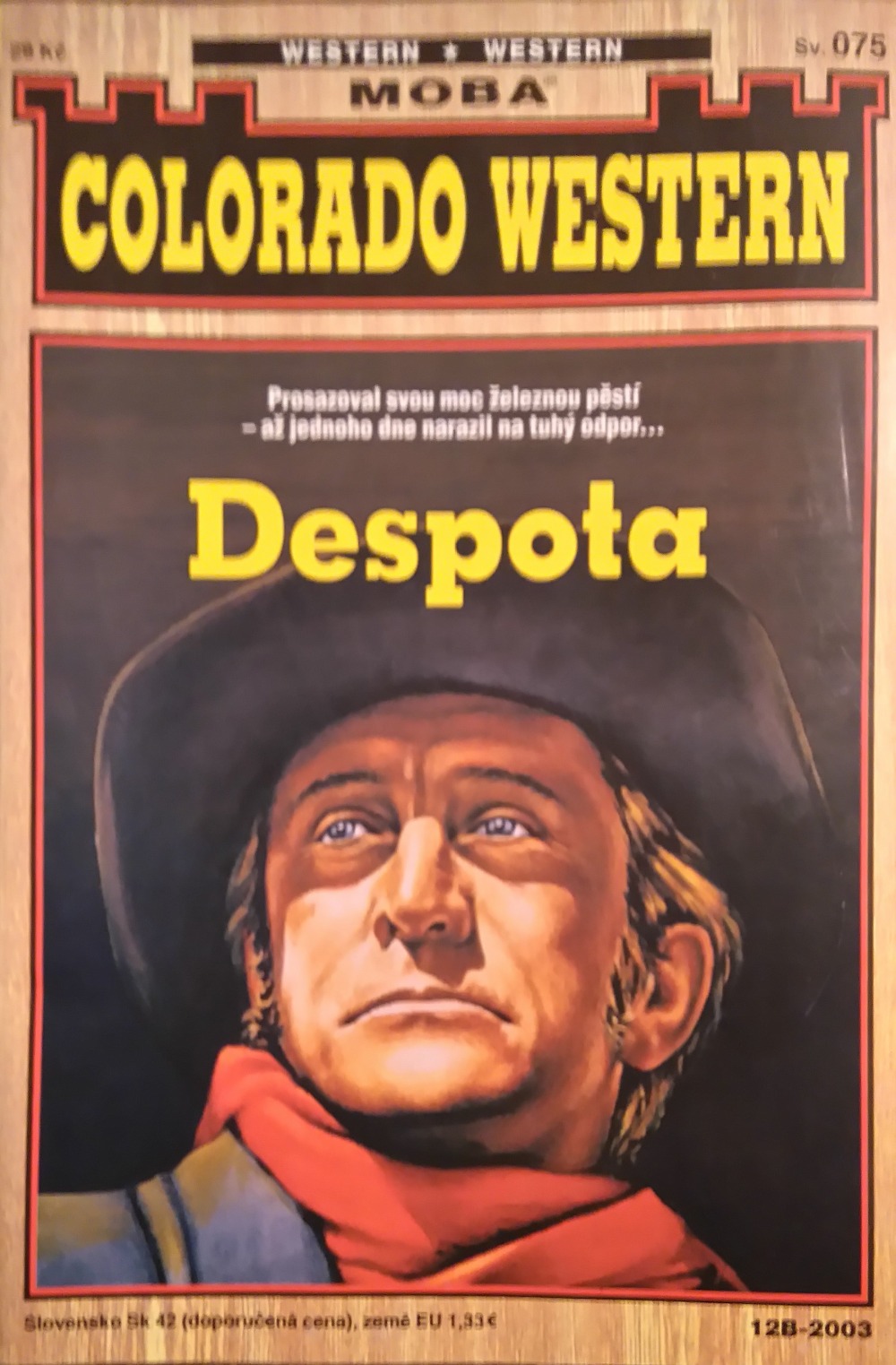 Despota