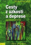 Cesty z úzkosti a deprese