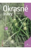 Okrasné trávy