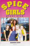 Spice Girls - dívčí síla